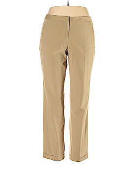 Simply Vera Vera Wang Size 12