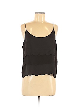 Kate Moss for Topshop Size 8