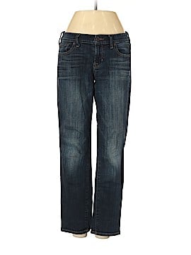 Lucky Brand Size 25 waist