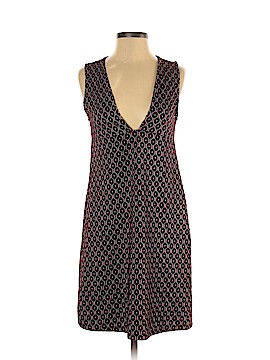 Trafaluc by Zara Size Med