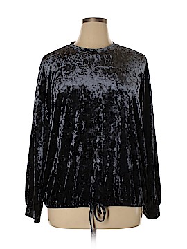 Adrianna Papell Size XL