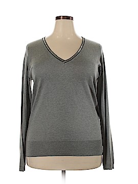 Pamela Dennis Private Client Group Size XL