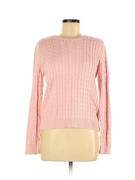 Lauren by Ralph Lauren Size Med