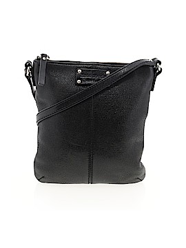 Kate Spade New York Leather Crossbody Bag