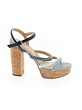 MICHAEL Michael Kors Size 9 1/2