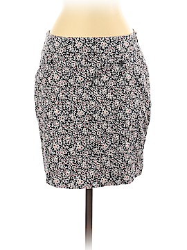 Banana Republic Factory Store Size 4