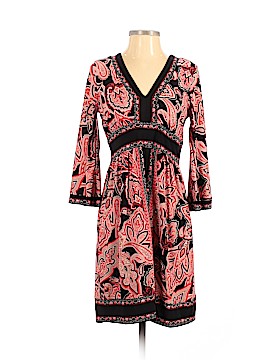 INC International Concepts Size Sm Petite