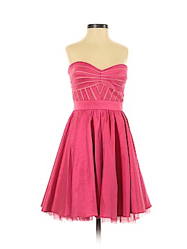 Aidan by Aidan Mattox Size 2