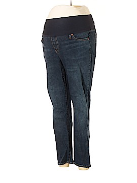 Gap - Maternity Size 31 Maternity waist