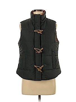 North River Outfitters Size Med