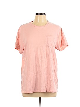 J. Crew Factory Store Size Lg