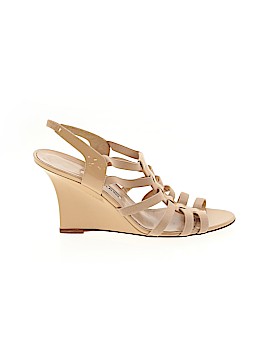 Manolo Blahnik Size 41.5 eur