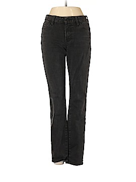 Lucky Brand Size 25 waist