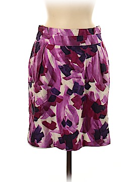 Banana Republic Factory Store Size 6