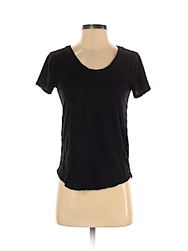 Ann Taylor LOFT Outlet Size XS