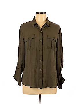 a.n.a. A New Approach Size XL Petite