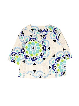 Gap Kids Size X-Small kids