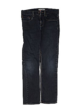 Denizen from Levi's Size 12