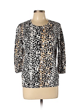 Designers Originals Size Lg