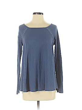 Mossimo Supply Co. Size Sm