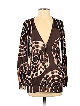RACHEL Rachel Roy Size XXS