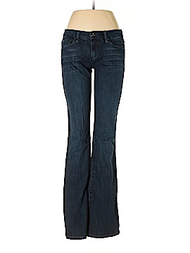 Joe's Jeans Size 28 waist
