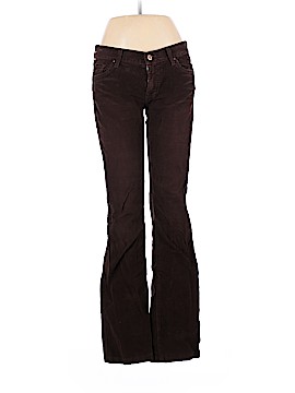 7 For All Mankind Size 29 waist