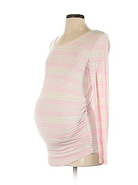 Summer and Sage Size Sm Maternity