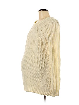 Old Navy - Maternity Size Med Maternity