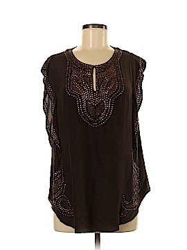 Calypso St. Barth Size Med