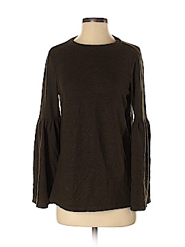 Philosophy by Republic Size XS