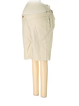 Gap - Maternity Size 8 Maternity