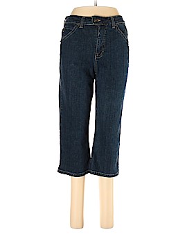 Gloria Vanderbilt Size 10