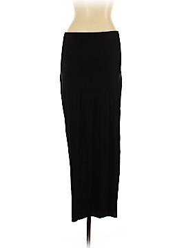 PrettyLittleThing Size Lg