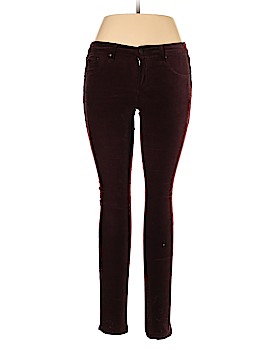 Rag & Bone/JEAN Size 29 waist