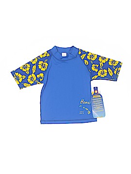 Assorted Brands Size Medium youth