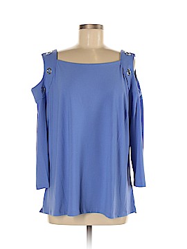 Dennis by Dennis Basso Size XL