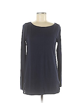 Ann Taylor LOFT Outlet Size Sm