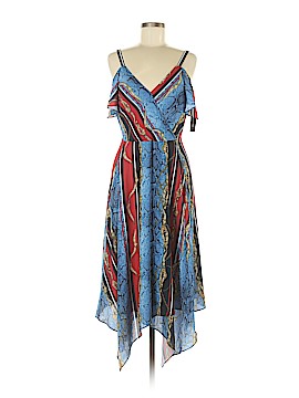 INC International Concepts Size 6