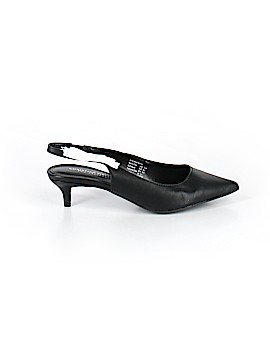Christian Siriano for Payless Size 7 1/2