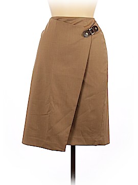 Lafayette 148 New York Size 8
