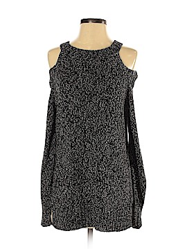 Design Lab Lord & Taylor Size Sm
