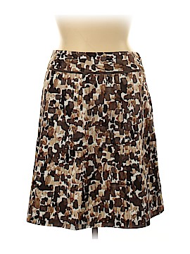 Ann Taylor Factory Size 14