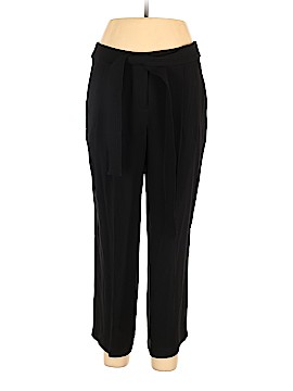 Per Se By Carlisle Size 10