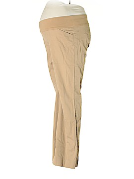 Gap - Maternity Size 6 Maternity