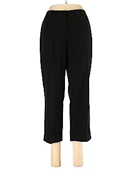 AK Anne Klein Size 8 Petite