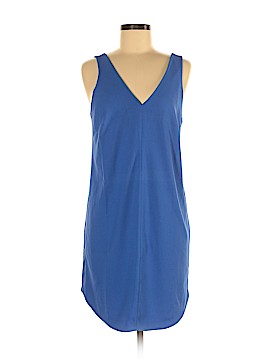 Banana Republic Factory Store Size 10