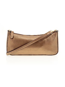 Giani Bernini Shoulder Bag