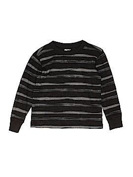 Assorted Brands Size Medium youth