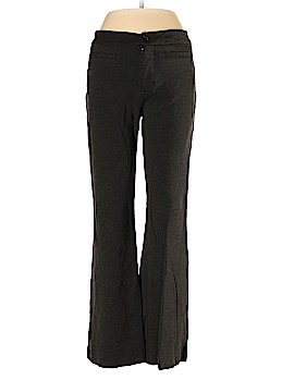 Not Your Daughter's Jeans Size 8